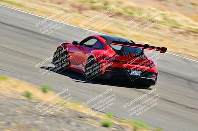 media/Mar-23-2025-West Coast Racing (Sun) [[de161b708f]]/Red Group/Session 3 (Turns 3 and 5)/